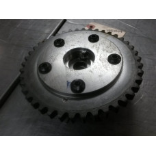 102V107 Camshaft Timing Gear From 2007 Ford F-150 5.4 3L3E6C524FA 102V107 Camshaft Timing Gear From 2007 Ford F-150 5.4 3L3E6C524FA